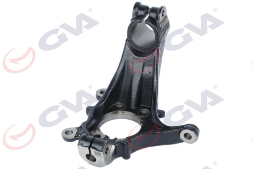 Aks Taşıyıcı Ön Sağ Nıssan Qashqaı J11 14- / X-traıl T32 14- / Renault Kadjar 15- Absli - 400144CE0A-400144CL0A-400144EA0A