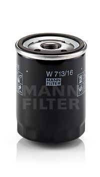 Yağ Filtresi Doblo-brava-bravo-fıorıno-tmpr-tıpo-uno-slx-albea-palıo-punto-marea-panda-stılo - 5984044-5973028-46468373