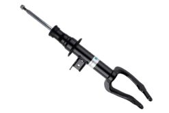 Amortısor On Sol Gazlı Bmw F10 F12 F13 F06 Xdrive - 31316789361