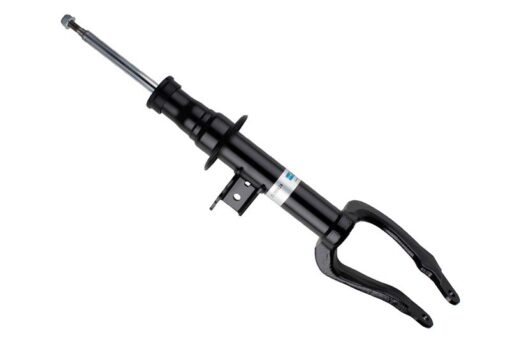 Amortısor On Sol Gazlı Bmw F10 F12 F13 F06 Xdrive - 31316789361