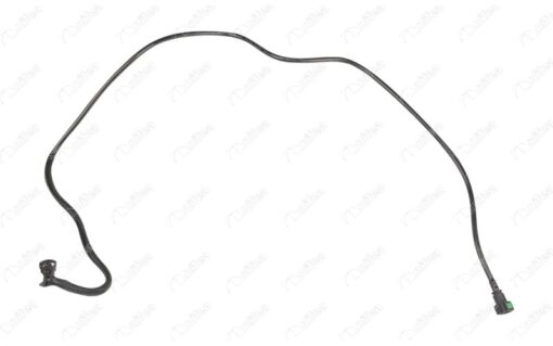 Yakıt Borusu Renault Megane I-scenıc I 1.4-1.6 - 8200139172