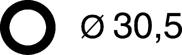 304360268