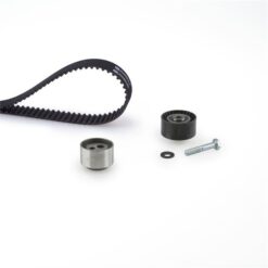 Eksantrik Gergi Kiti P306 2.0-p406 1.8 16v-p605-p806 2.0 16v-xsara-xantıa 1.8i 16v-2.0 16v Rfv-lfy - 0831.48-0831.49-0831.R5-9400831489