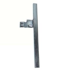 Cam Kızağı Arka Sol M131 Dkş