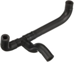 Karter Havalandırma Hortumu Ford Fıesta Iv 1.4 Zetec 02>08 Focus I 98>04 - 96MF6C342DA-1337254