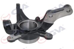 Aks Taşıyıcı Ön Sol Honda Cıvıc 1.6l R16a2 Fd6 Vtec Sedan 06-11 / 1.8l R18a2 Fd7 Sedan 06-11 / 1.3l Hybrıd Lda2 Fd3 06- Abs Li - 51216SNA010