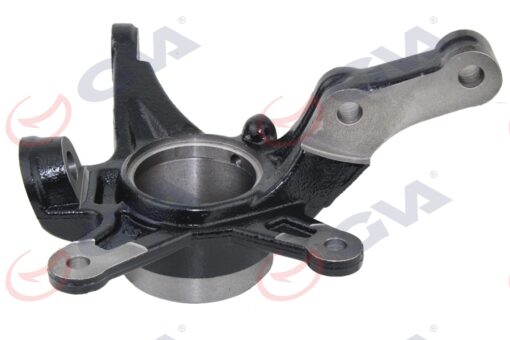 Aks Taşıyıcı Ön Sol Honda Cıvıc 1.6l R16a2 Fd6 Vtec Sedan 06-11 / 1.8l R18a2 Fd7 Sedan 06-11 / 1.3l Hybrıd Lda2 Fd3 06- Abs Li - 51216SNA010