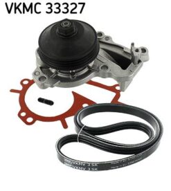 Devirdaim Kayış 3pk576 Astra L 21> Corsa F-combo E 19> Crossland 17> C4 14> C5 18> C3 14> 208 13> 308 13> 408 22> 508 20> 2008 15> 3008 15> 5008 15> Toyota Proace 1.2 B-d-f12xht Puretech - 9803094380-9846882380-1692660480