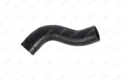 Turbo Hortumu - 6000608421