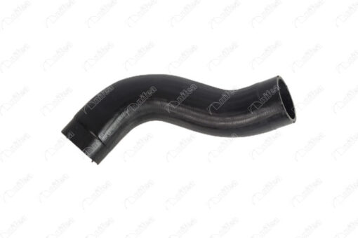 Turbo Hortumu - 6000608421