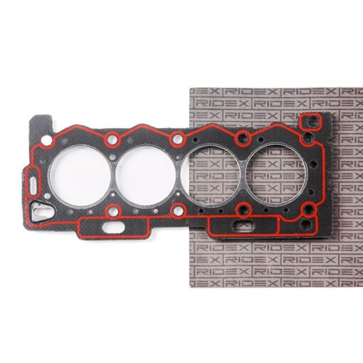 Skc P206-p207-p307-p1007-c2-c3-c4 1.4 16v 03 > 88hp Et3j4 - 0209.FL-0209.CH