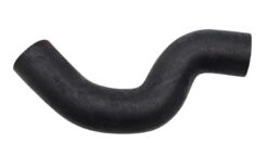 Radyatör Üst Hortumu Vectra B 1.6-2.0 - 1337327