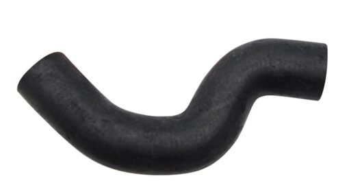 Radyatör Üst Hortumu Vectra B 1.6-2.0 - 1337327