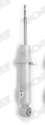 Ön Amortisör L/r Mıtsubıshı L200 2.5 Dı-d 2005 >2015 Gazlı Adventure - 4062A031-MR992320-MR992321