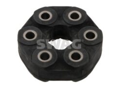 Saft Askı Takozu Bmw E36 E39 E46 - 26111227410