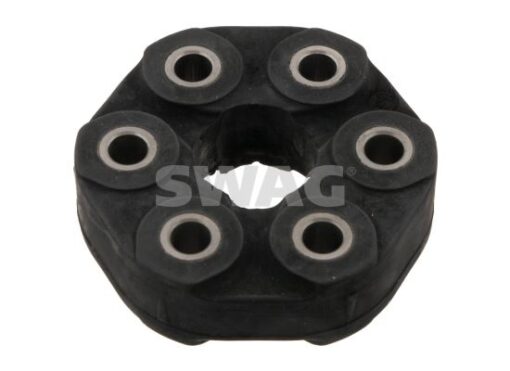 Saft Askı Takozu Bmw E36 E39 E46 - 26111227410