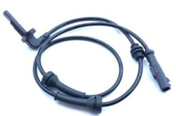 Abs Kablosu Arka R/l Master Iıı Çift Teker - 8200735319