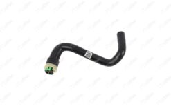 Kalorifer Hortumu Opel Vectra B 1.8 İ-2.0 İ 96-02 - 6818246-90530086
