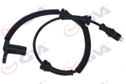 Tekerlek Hız Sensörü Master Iı 1.9-2.2-2.5 Dci Ön - 8200274800-8200252007