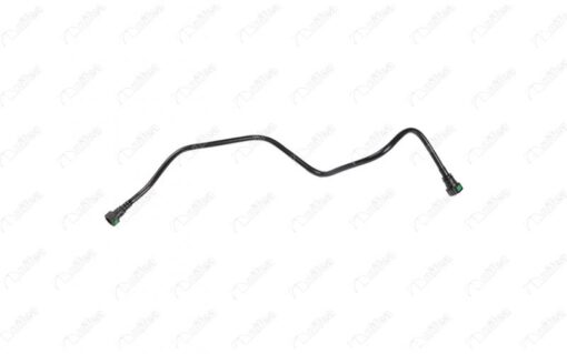 Yakıt Borusu Dacıa Dokker Mpv Ke 12 > - 175062978R-175061992R