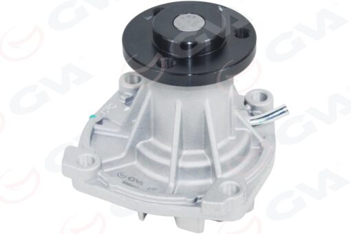 Devirdaim Alfa 155 2.5 164-2.5 Voyager 2.5td 95-01 Cherokee 2.5 90-01 3.1td 99-05 Frontera 2.5tds - 60778982-1334123-4864566AB