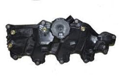 Yağ Dekantör Külbütör Kapağı Renault Megane Iv 15>duster Iı 17> 1.5 Dcı Euro 6 - 118302055R
