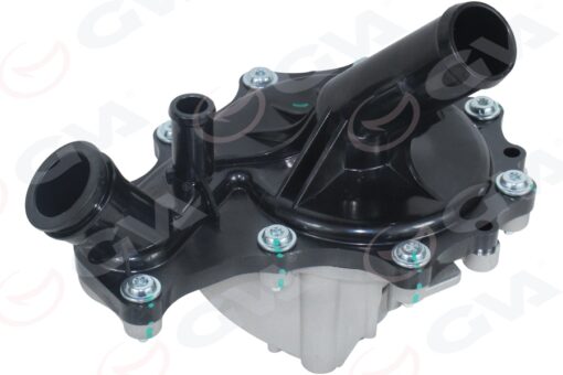 Devirdaim Ducato-boxer-jumper-ford Transit 2.2 Hdı-tdcı 06 Custom 12 2.2tdcı Komple - 6C1Q8K500AF-1201.H6-1609944880
