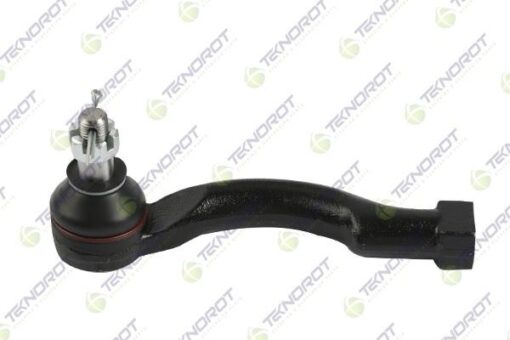 Rot Başı Dış Sol Kıa Sorento 2.4l G4cs G4js Benzinli 02- -2.5l Crdı D4cb 140hp 03- - 56820-3E000