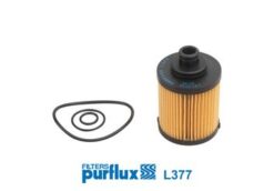 Yağ Filtre 500 Albea Doblo Fıorıno Punto Idea Lınea Panda 07 Mıto 09 15 Ypsılon 03 12 Tıgra Merıva A Corsa C-d Comba Astra H 1.3 Mtj 1.3 Cdtı - 55197218F-55197218E-5650367