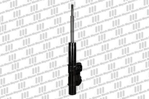 Amortısor On Gazlı Mercedes Sprınter B906 06 . Vw Crafter 30-35-50 06 Balon Teker - A9063207430-2E0413023AP