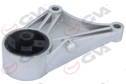 Motor Takozu Ön Opel Astra G-zafıra A F75 98 04 1.4-1.6-1.8 Xe-xel-xe1 - 684694-90575186