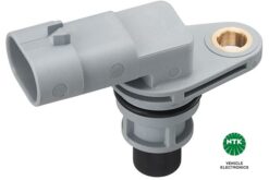 Eksantrik Mil Sensörü Fıat Doblo 10> 500l 12> Grande Punto 05>13 Lınea 07> Fiorino 09> Psa Bıpper-ne Mo 09> Opel Astra J-corsa C-corsa D-combo-tıgra-astra H-merıva A-agıla 1.3d Mtj 1.3 Cdtı Y13dt-z13d - 55216241-46798365-55201874-1920.TS