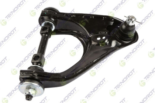 Salıncak Üst Sağ Rotilli Mıtsubıshı L200 2.5l 4d56 K64t 4x2 97-06 - MR241024