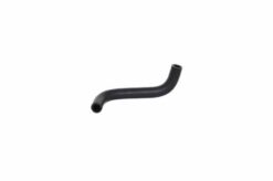 Oıl Hose Ford Transıt Minibüsotobüs E 1991-1994 2.0 - 864F2L334CA