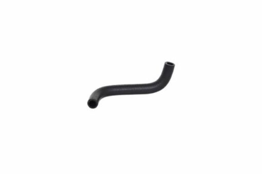 Oıl Hose Ford Transıt Minibüsotobüs E 1991-1994 2.0 - 864F2L334CA