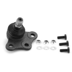 Alt Rotil Corsa C 1.2-1.3cdtı-1.4-1.7cdtı 00- - Combo 1.3cdtı-1.4-1.6-1.7cdtı 01- -tıgra 04- - 352803-9196394