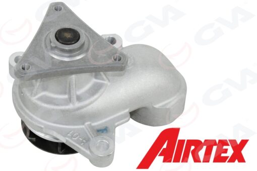 Devirdaim Accent Era 06-11 -getz 05> İ30 07>cee D-cerato-rıo 05> 1.5crdı-1.6crdı - 251002A000-251002A001