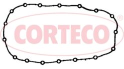 Yağ Karter Contası Vectra B-omega B-calıbra A 2.5 X25xe 028197p - 90411816-652666-9128256-652612