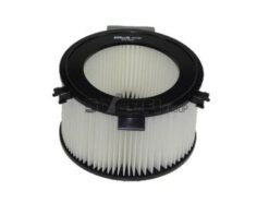 Polen Filtresi Vw Transporter T4 - 7D0819989-703819989-703819990A