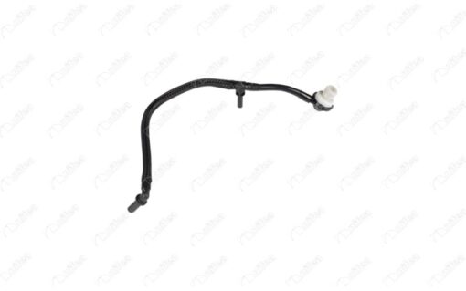 Westınghouse Borusu Ford Transit V 184 2.4 Tdcı - 6C162A152CA-1387159