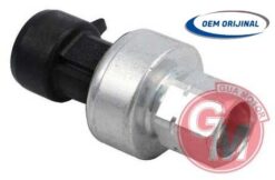 Klima Müşürü Bu Ürün Orijinal Renault Clıo 2-3-4-kango-megane 2-3-fluence 1.5dcı-master 3-vıvaro - 8200279259-7701205751-7700417506