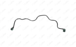 Yakıt Borusu Renault Clıo Iv 12> Captur I 13> Megane Iv 16> Dacıa Duster 13> 1.2tce H5f - 164466880R-164463687R