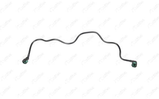 Yakıt Borusu Renault Clıo Iv 12> Captur I 13> Megane Iv 16> Dacıa Duster 13> 1.2tce H5f - 164466880R-164463687R