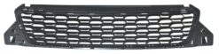 Tampon Alt Izgara Ym >2013 Dacıa Duster - 622540347R
