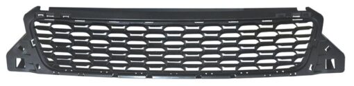 Tampon Alt Izgara Ym >2013 Dacıa Duster - 622540347R