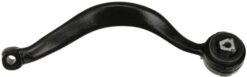 Salıncak On Sag Alt Ust Bmw X5 E53 00 06 - 31126769718