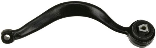 Salıncak On Sag Alt Ust Bmw X5 E53 00 06 - 31126769718