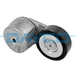 Yardımcı Tahrik Sistemi Gergisi