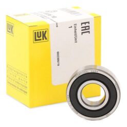 Şanzıman Bilyası Renault Trafıc-megane Iı-megane Iıı-master Iı-master Iıı-laguna Iı-laguna Iıı R21- Opel Vivaro A- Movano A-b - 322021329R-4404969