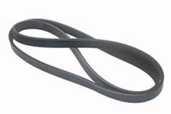 Kanallı Kayış Micro H1 2.4 01 > Santafe 2.0-2.4 16v 01 > Sonata 2.0 16v-2.4 16v 01-04-trajet - 5717038010